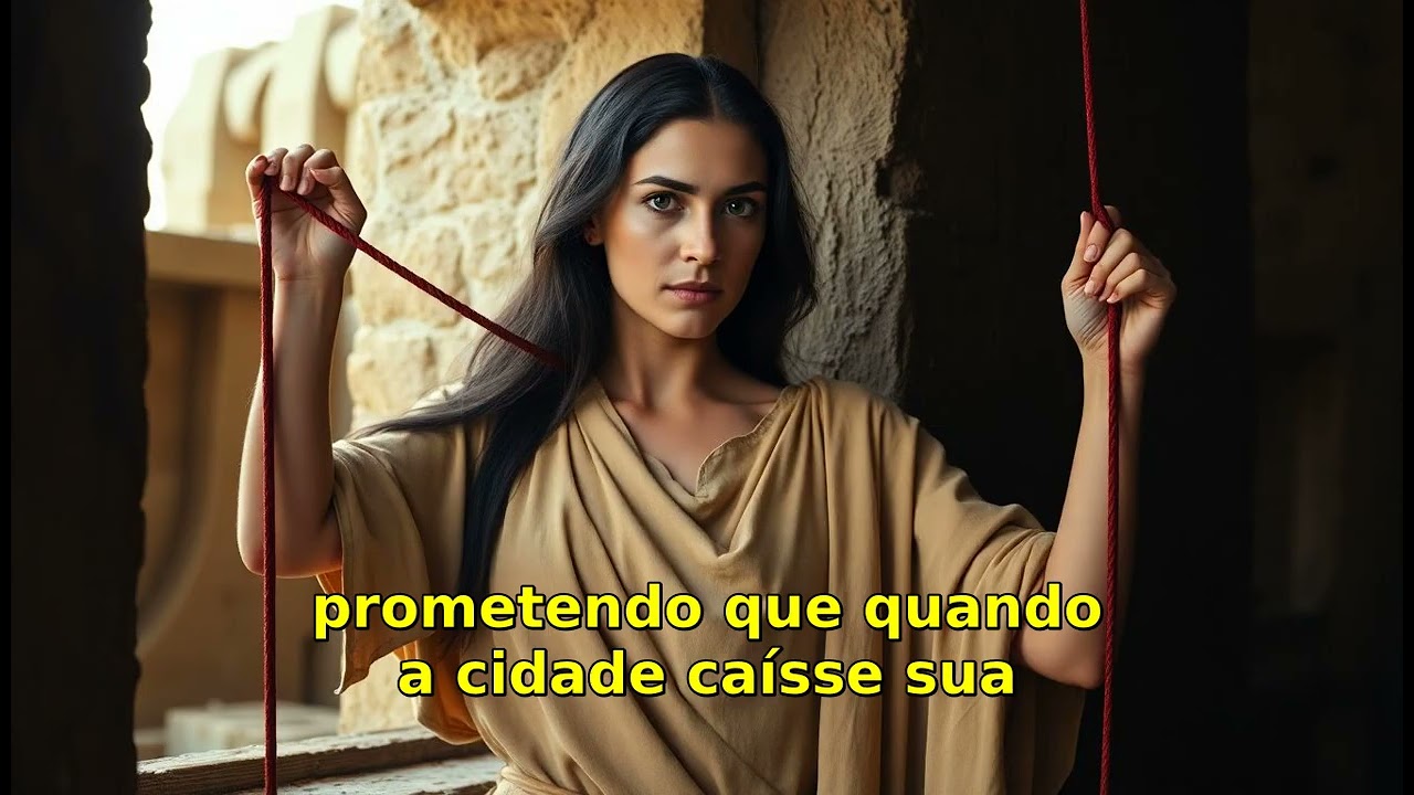 RAABE: A CORAGEM QUE TRANSFORMA DESTINOS...