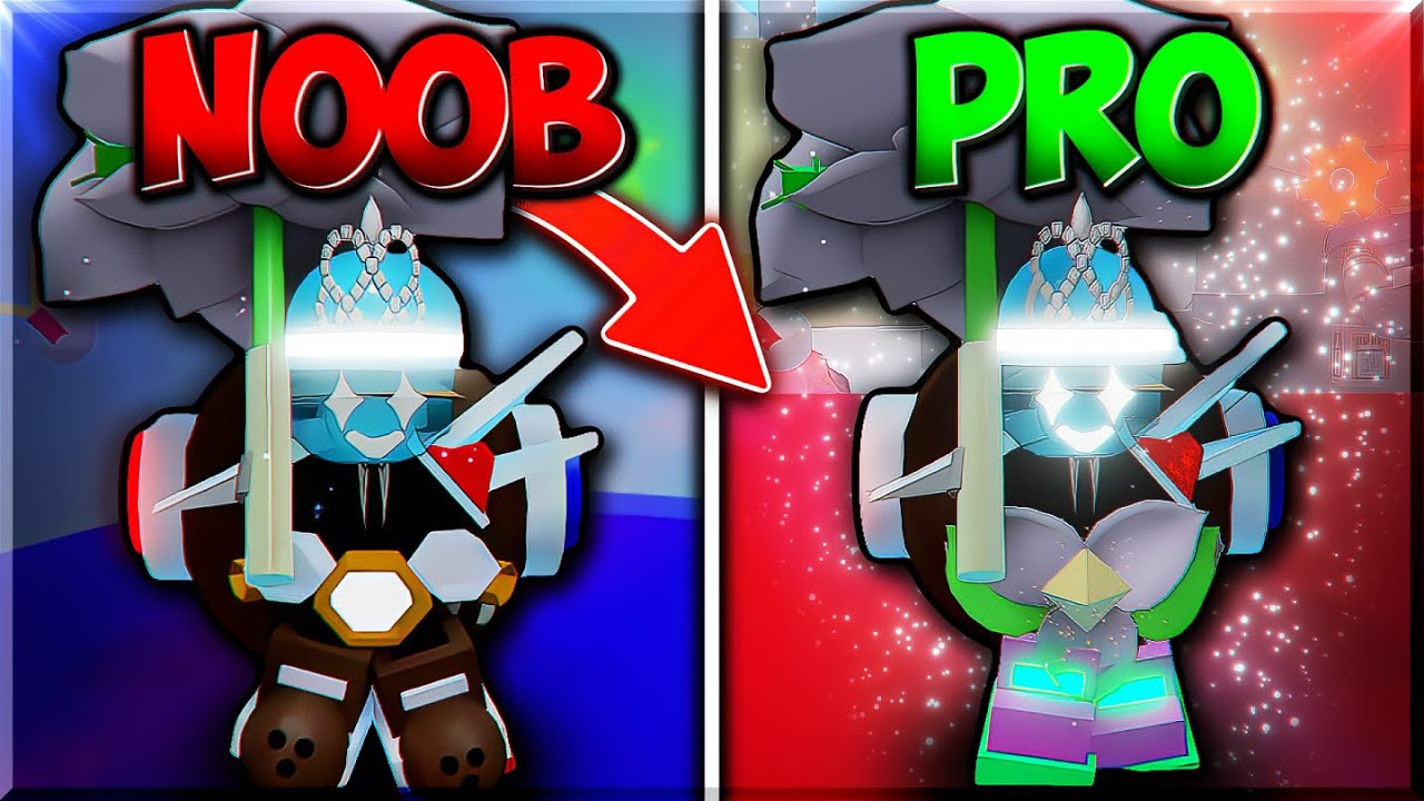 Made 40 Trillion Honey, Got Gummy Boots and Petal Belt! Rich Noob #4 Bee Swarm Simulator Roblox