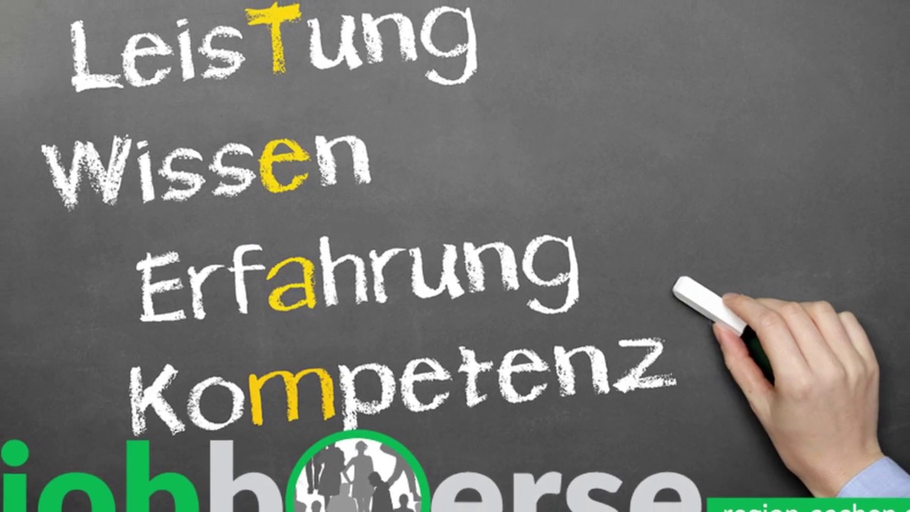 Jobb&ouml;rse -Region- Aachen Stellenangebote, Stellenanzeigen, Arbeitsstellen Vollzeit oder Teilzeit