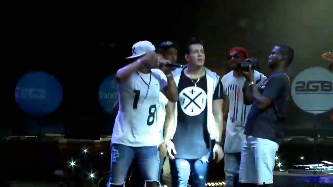 PAGODE BAIANO RETRÔ (30/01/17)