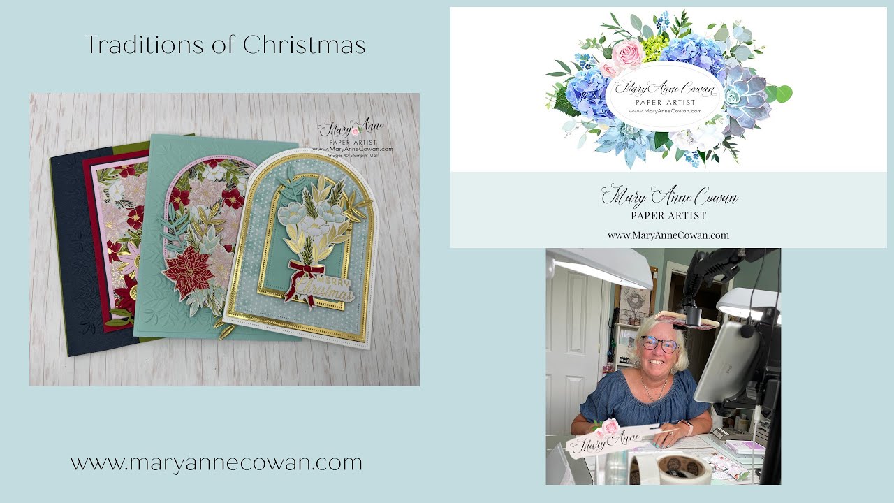 Traditions of Christmas