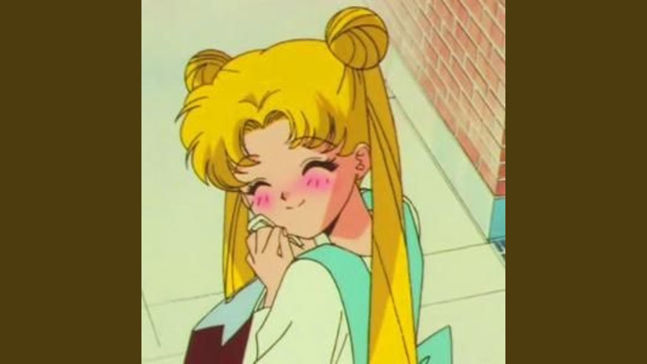 Lovesick