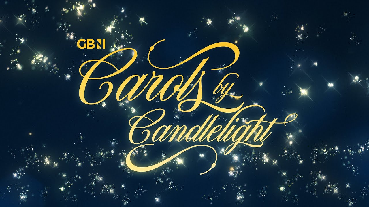 Carols by Candlelight | Wednesday 24th December