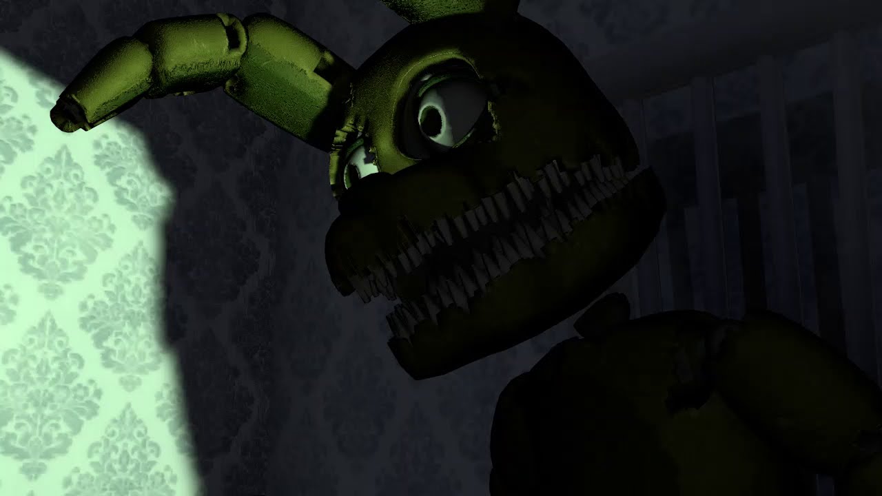 Part for Dahrius sfm???