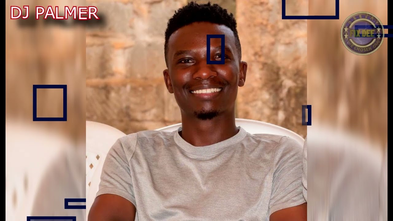 MUGITHI DOPENESS MIXX 2026 _DJ FIXDEE X DJ PALMER_FULL VIDEOMIX