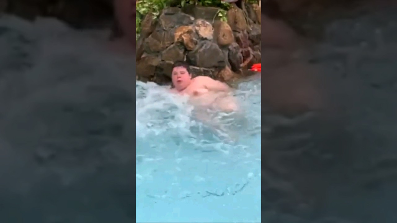 Dutch Funny Travels. Sunday there is a New video about Relaxation in Different Parts of the World