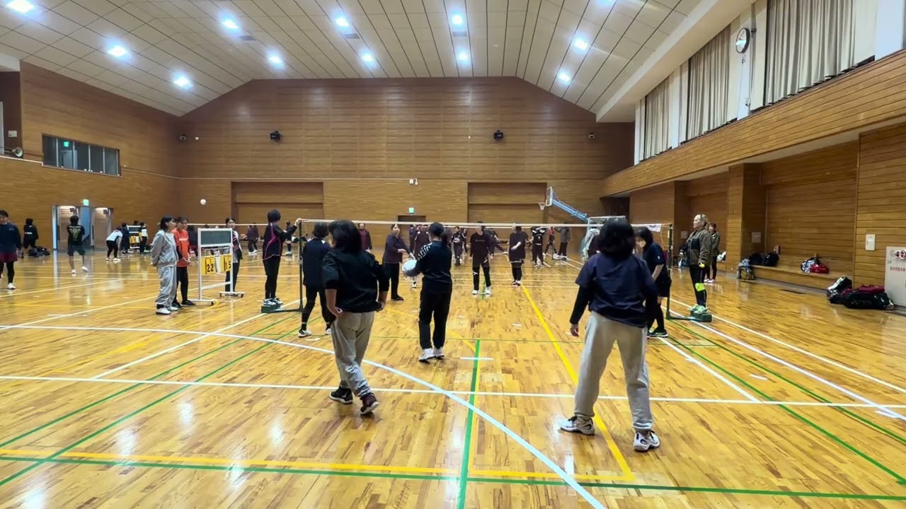 2026-03-11(水)