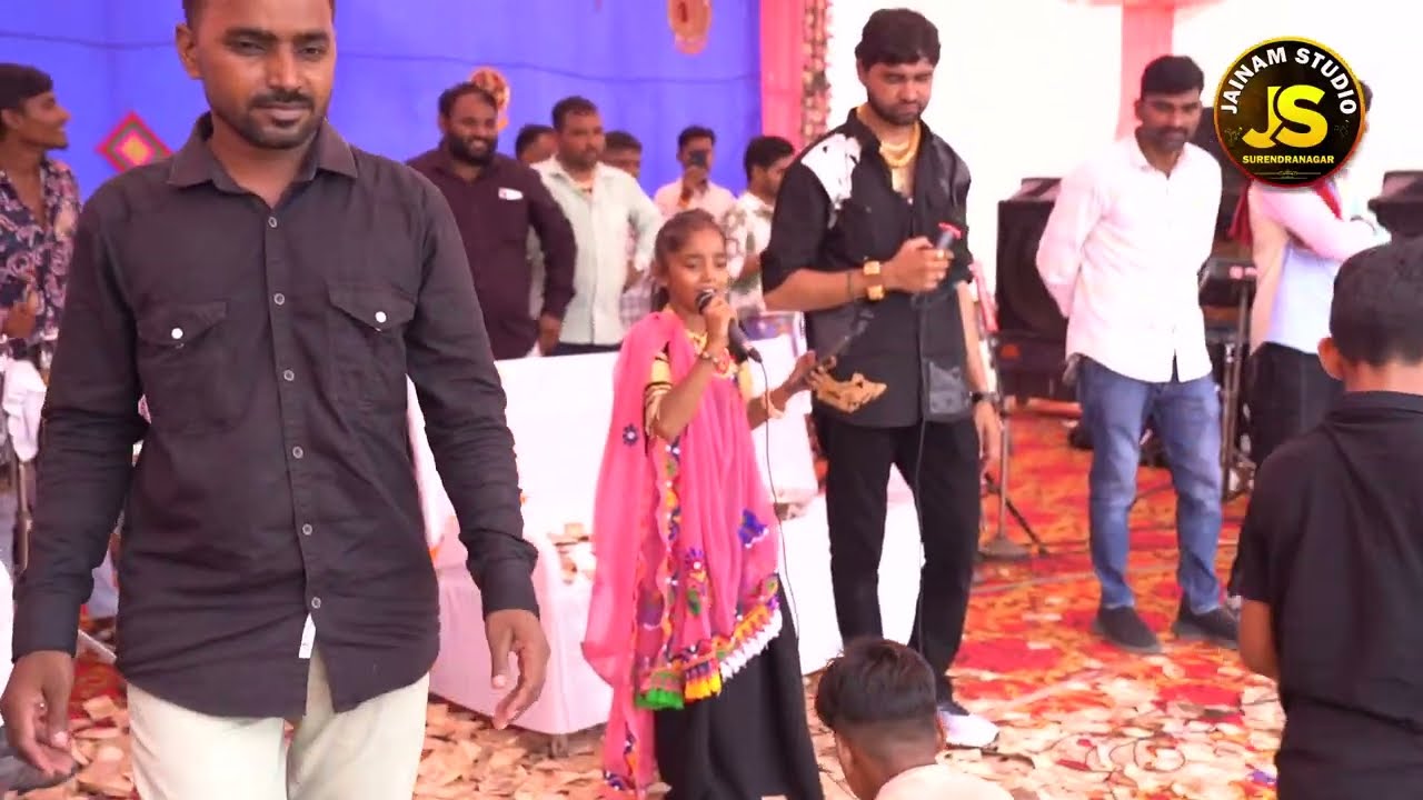 સાયબો રે ગોવાળીયો મારો દિવ્યાબેન સાનિયામનીષાબેન ભરવાડ  વાલમ ભરવાડ ગોપાલ મુંધવાપાપનાશણ.ઠાકર રાસ  2025