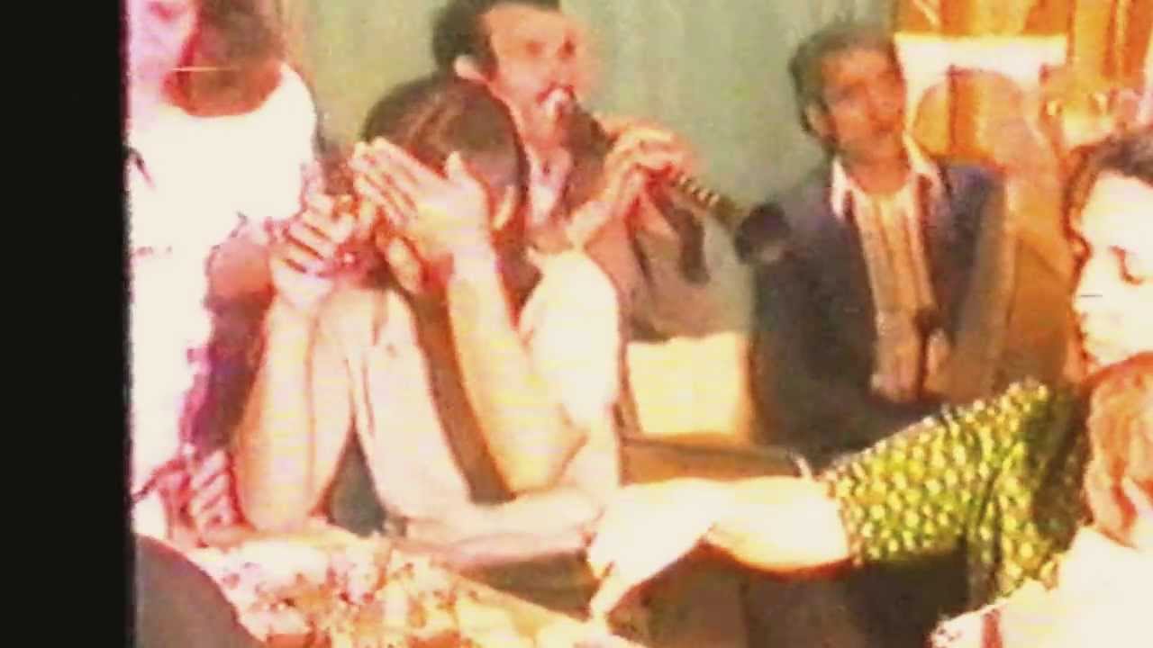 hidayet dondurma 1981 Niksar