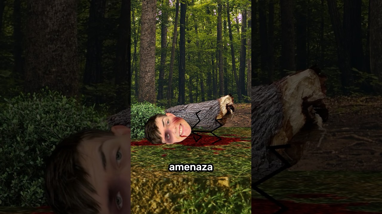 C&oacute;mo Enga&ntilde;ar A Un Oso 🐻