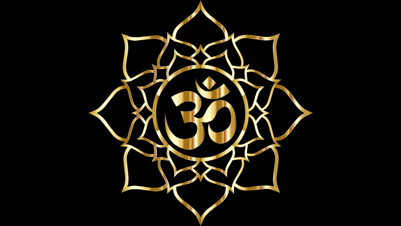 Meditación para la *purificación de tu Alma. **Krishna ***El Bhagavad Gita.