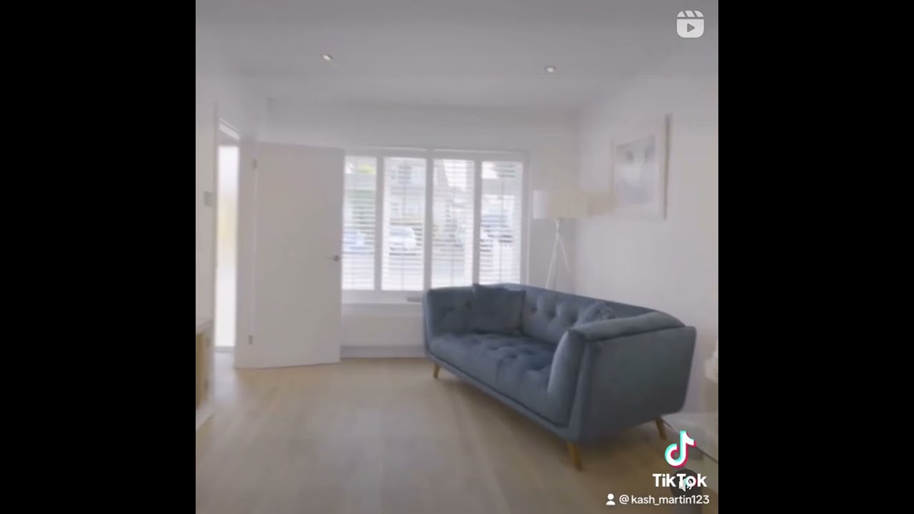 Level Up Your Marketing With Aspire Estate Agent&rsquo;s 💙📍