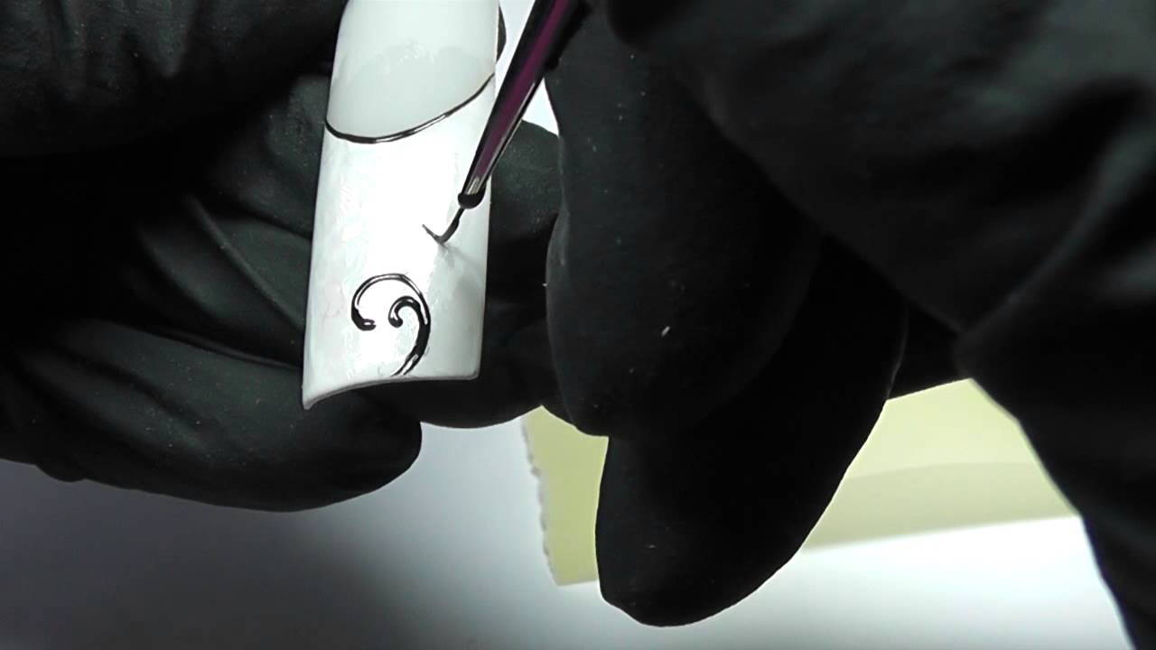 Goldguss Technik mit First Gel