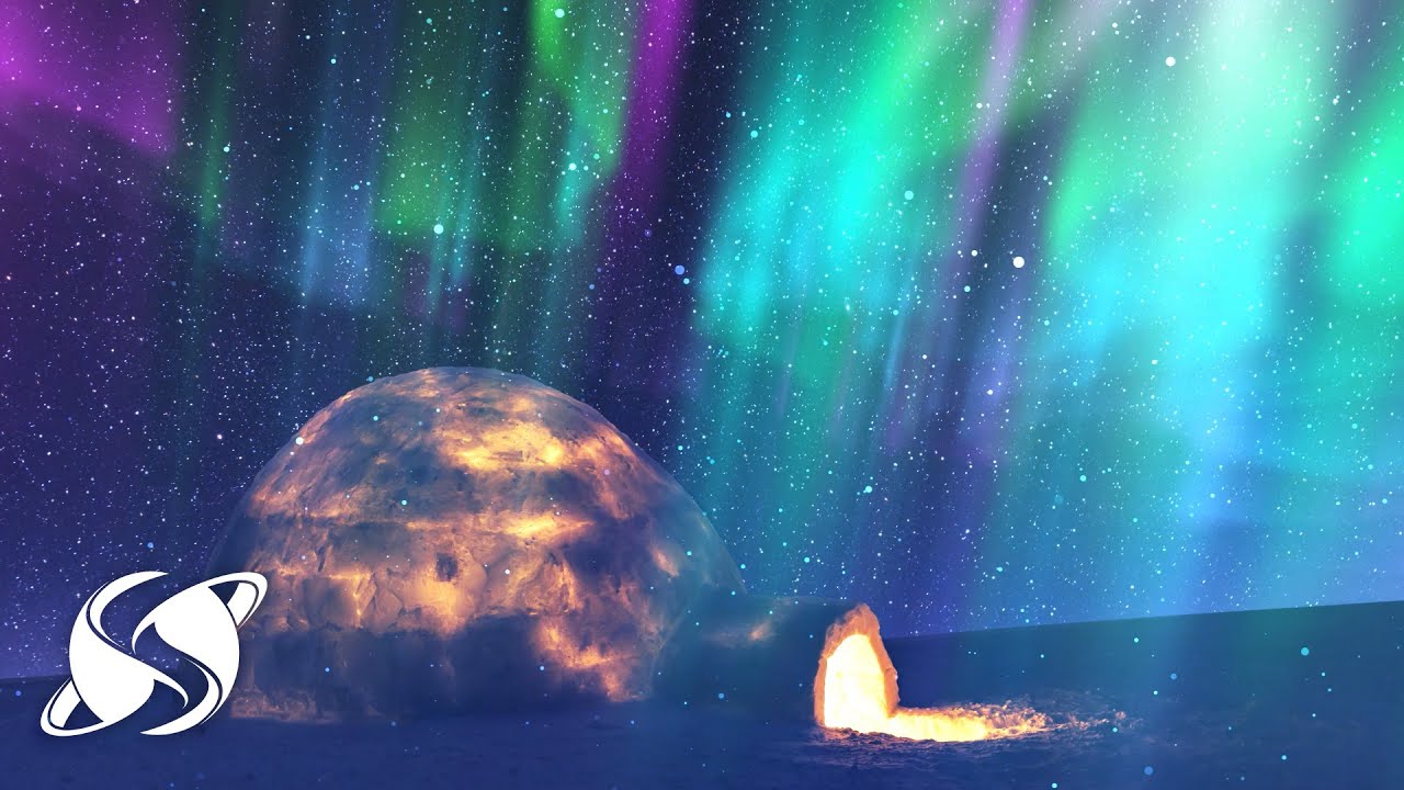 Snow House | Most Outstanding Music Background | Best of Epic, Emotional & Cinematic Sound