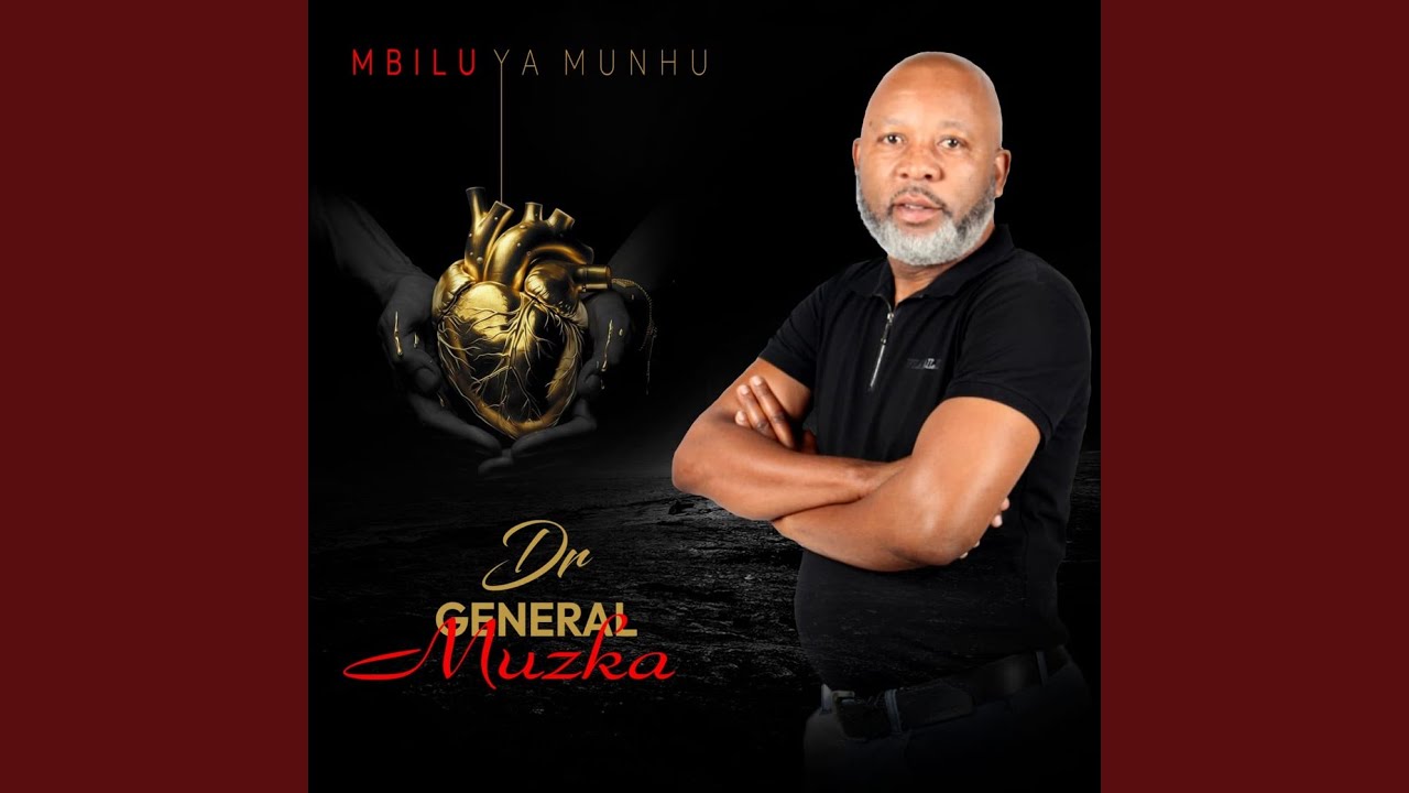 MBILU YA MUNHU