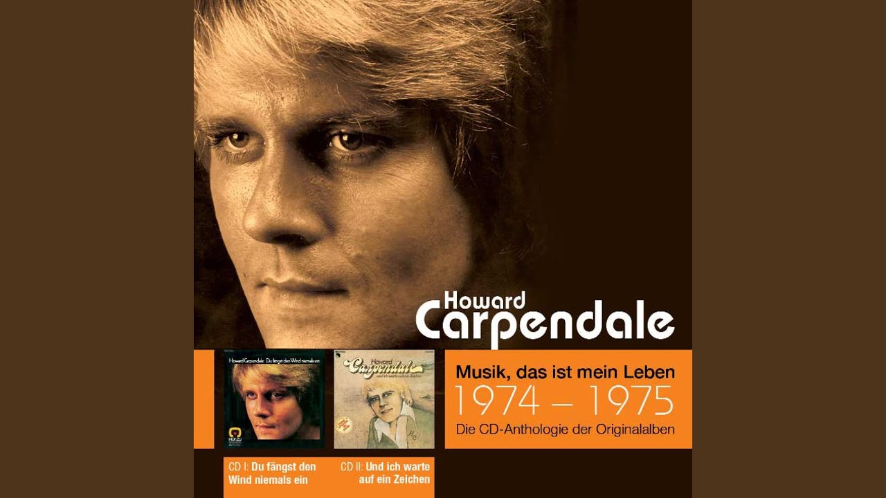 Tränen lügen nicht (Soleado) (Remastered 2005)