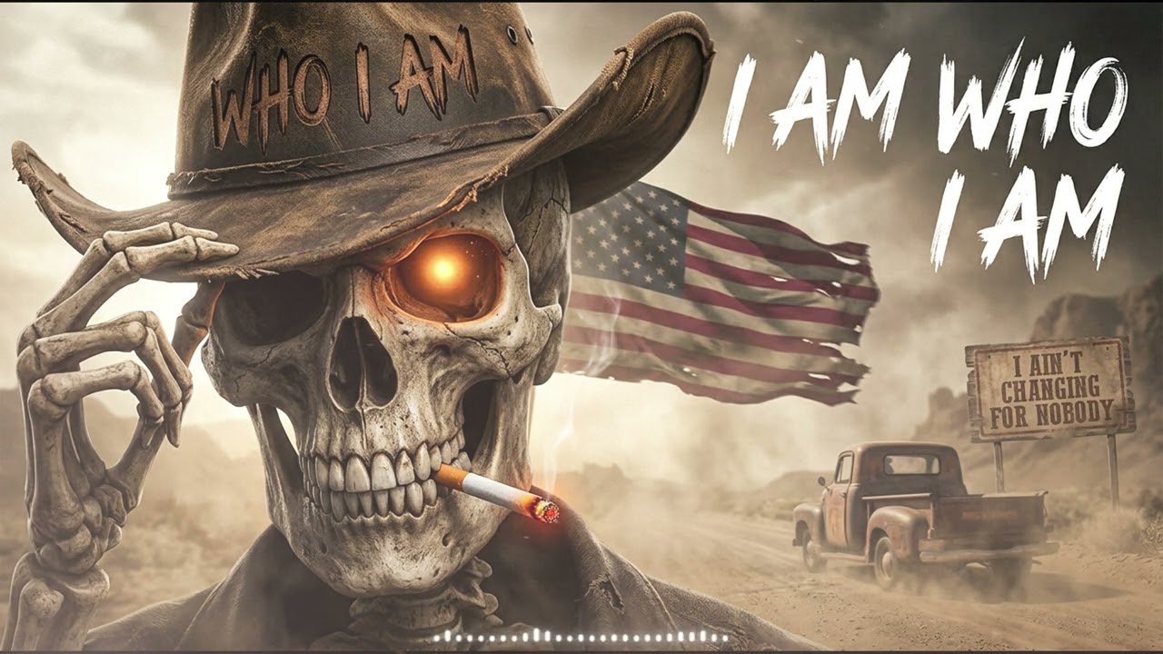 Truck Driving Music   Savage Southern Bass   Yelawolf Style   Dirty Country Rap