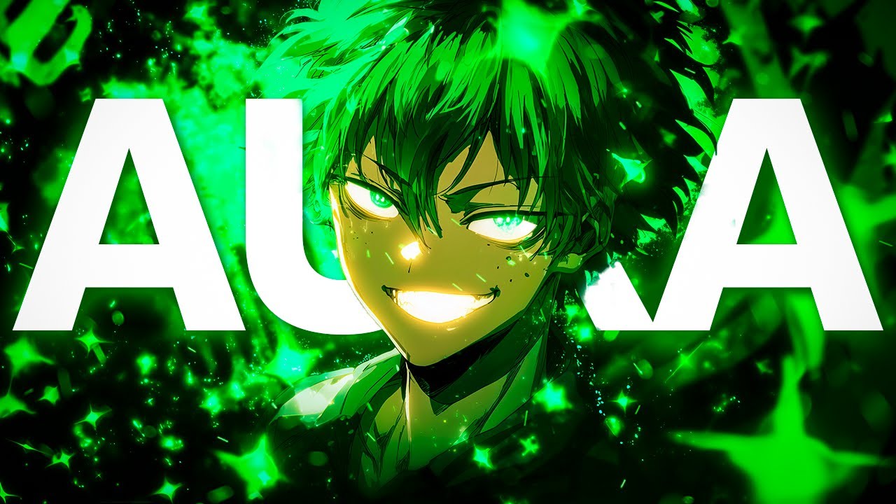 AURA = ♾️ | 1 HOUR VIRAL AURA MUSIC PLAYLIST 2025 🔥