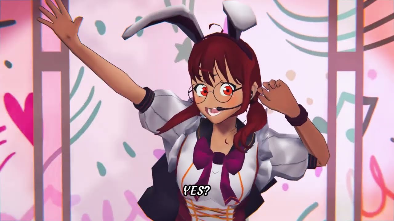 SAIKO NO SUTOKA AI SCREAM MEME