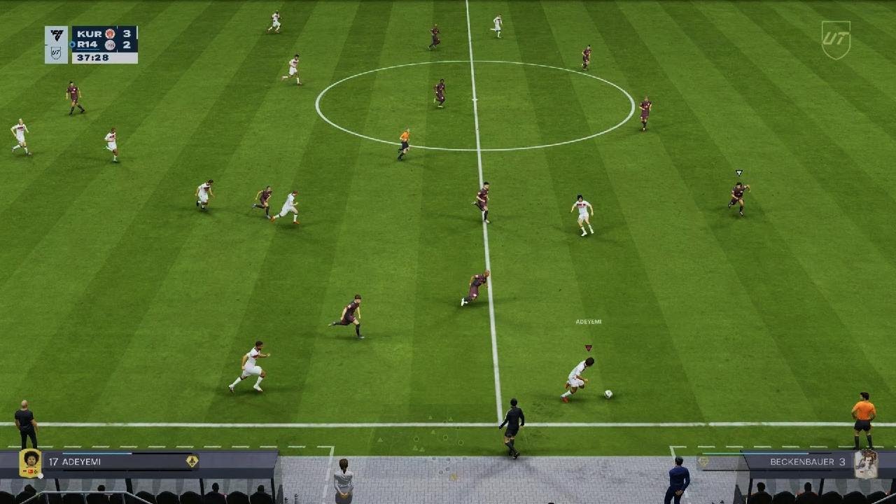 EA SPORTS FC 26_20260217200452
