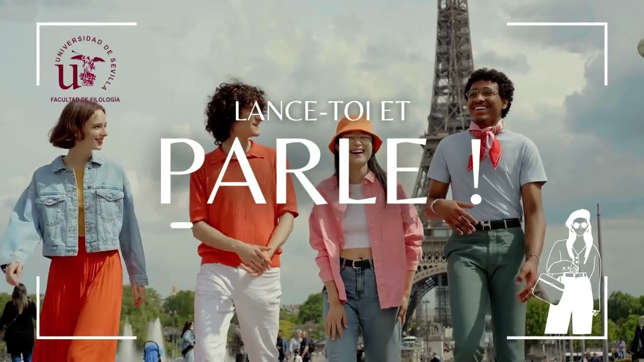 LANCE - TOI ET PARLE ! Comment arugumenter, organiser et exprimer ses idées.