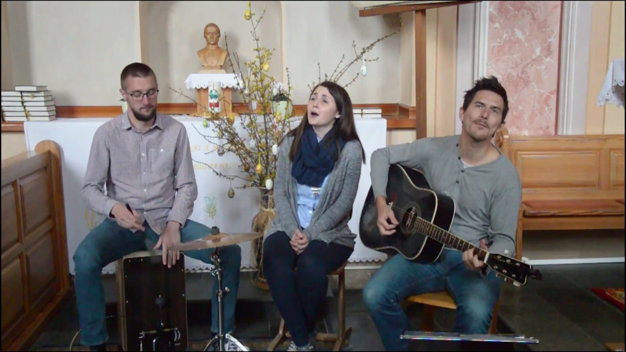 BEND ZA UŽENT - Nov korak (Bojim se samote)