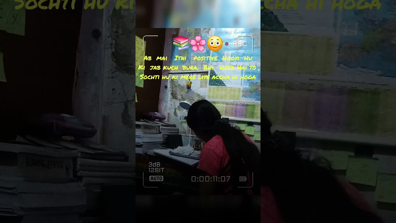 unstoppable📚...#motivation #trending#viral#shorts #youtubeshorts#trendingshorts #success#babifreitas