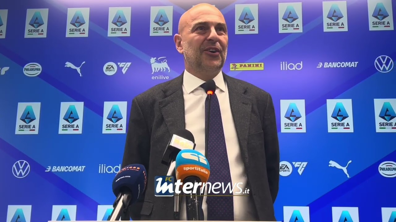 Giulini: 