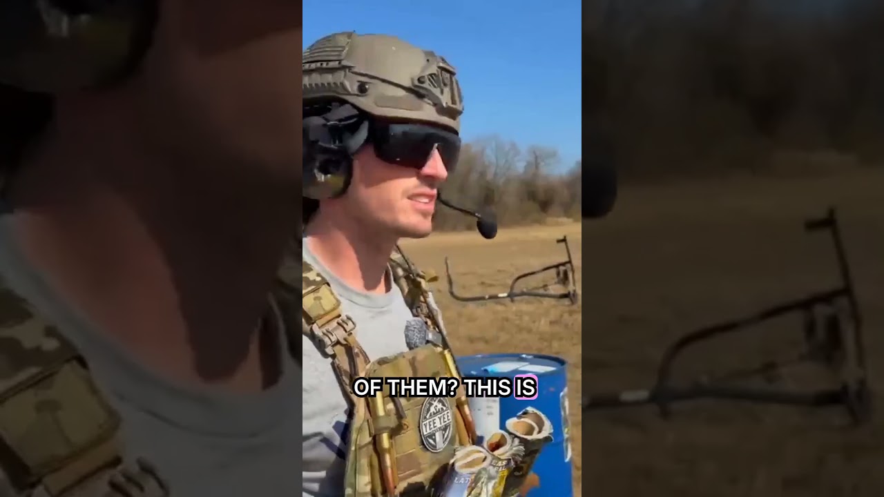 Feastables vs. .50 Cal: The Ultimate Chocolate Bulletproof 
