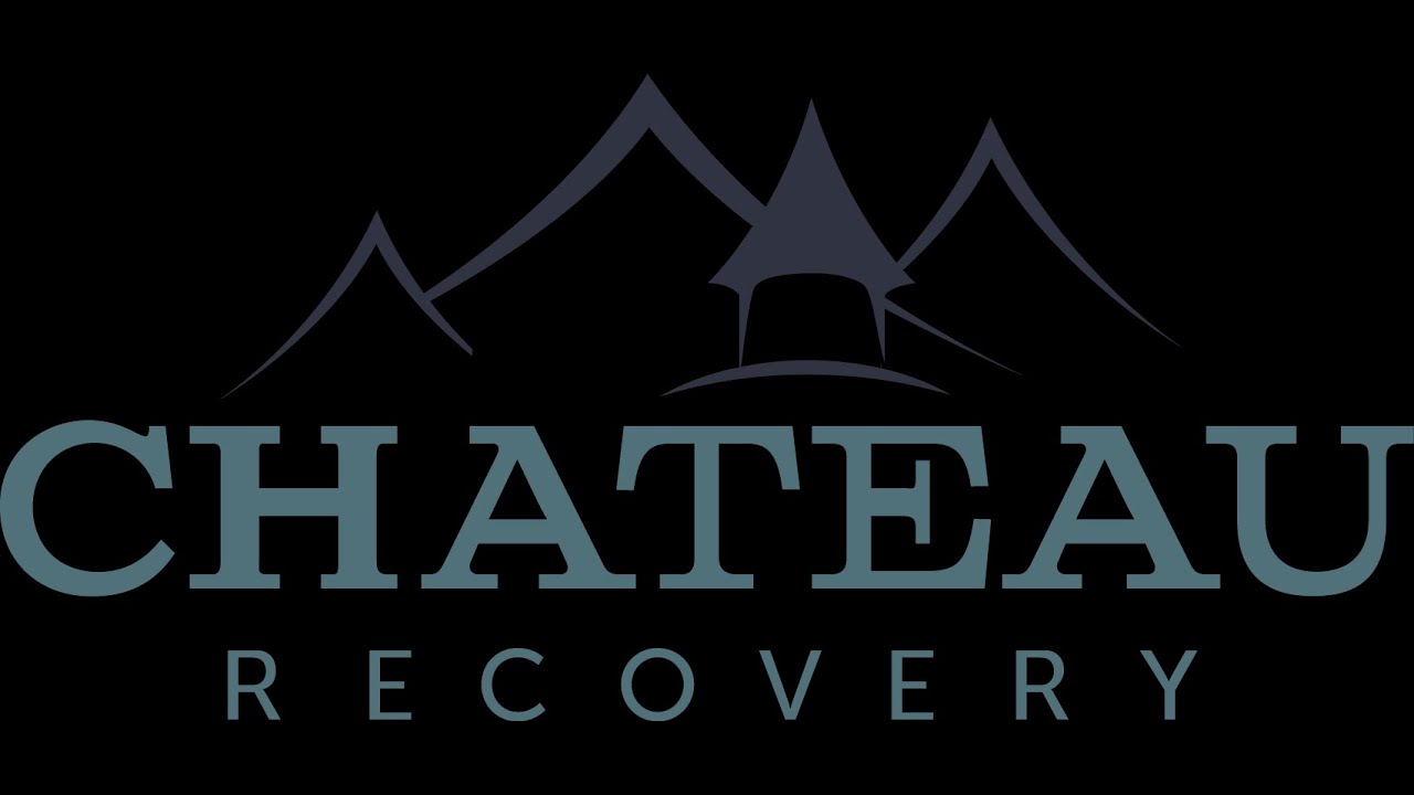 Chateau Program Staff