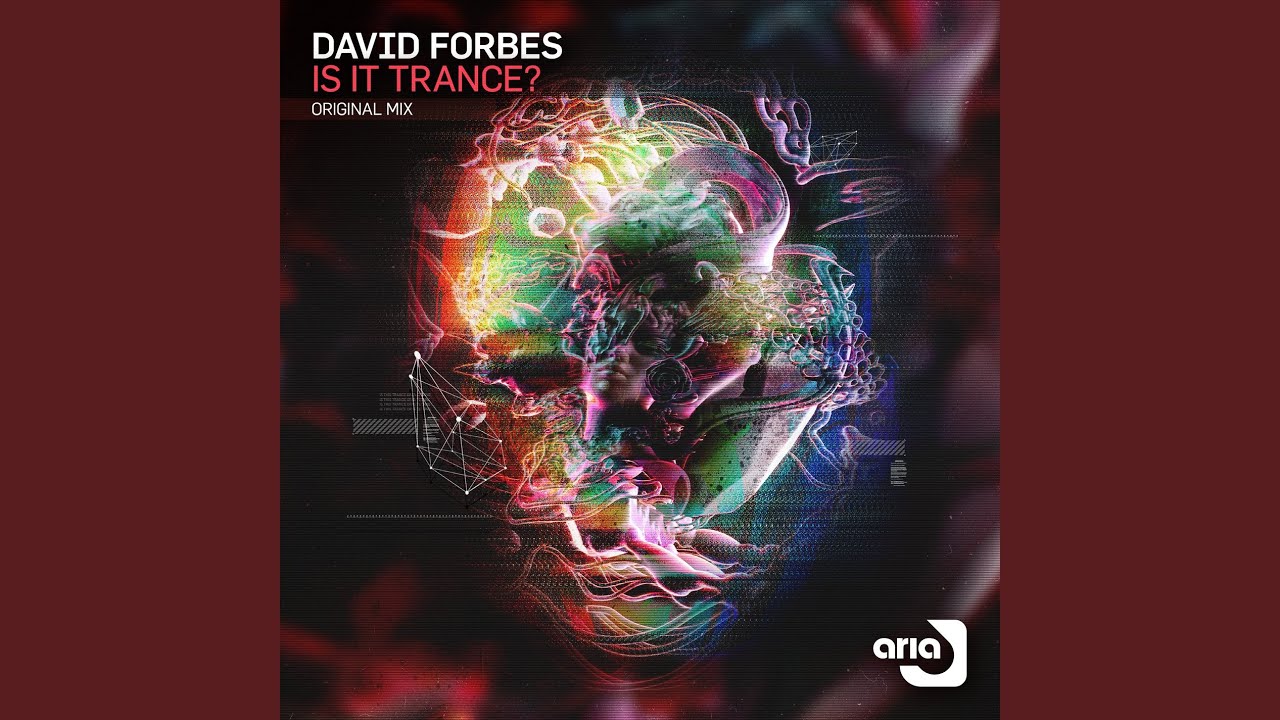 Is It Trance? (Extended Mix)