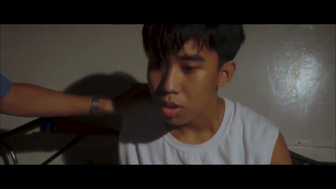 LARAWAN | Short Film