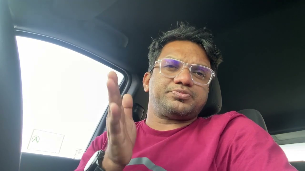 jeep service cost and common problems,grand cherokee വാങ്ങണോ ?