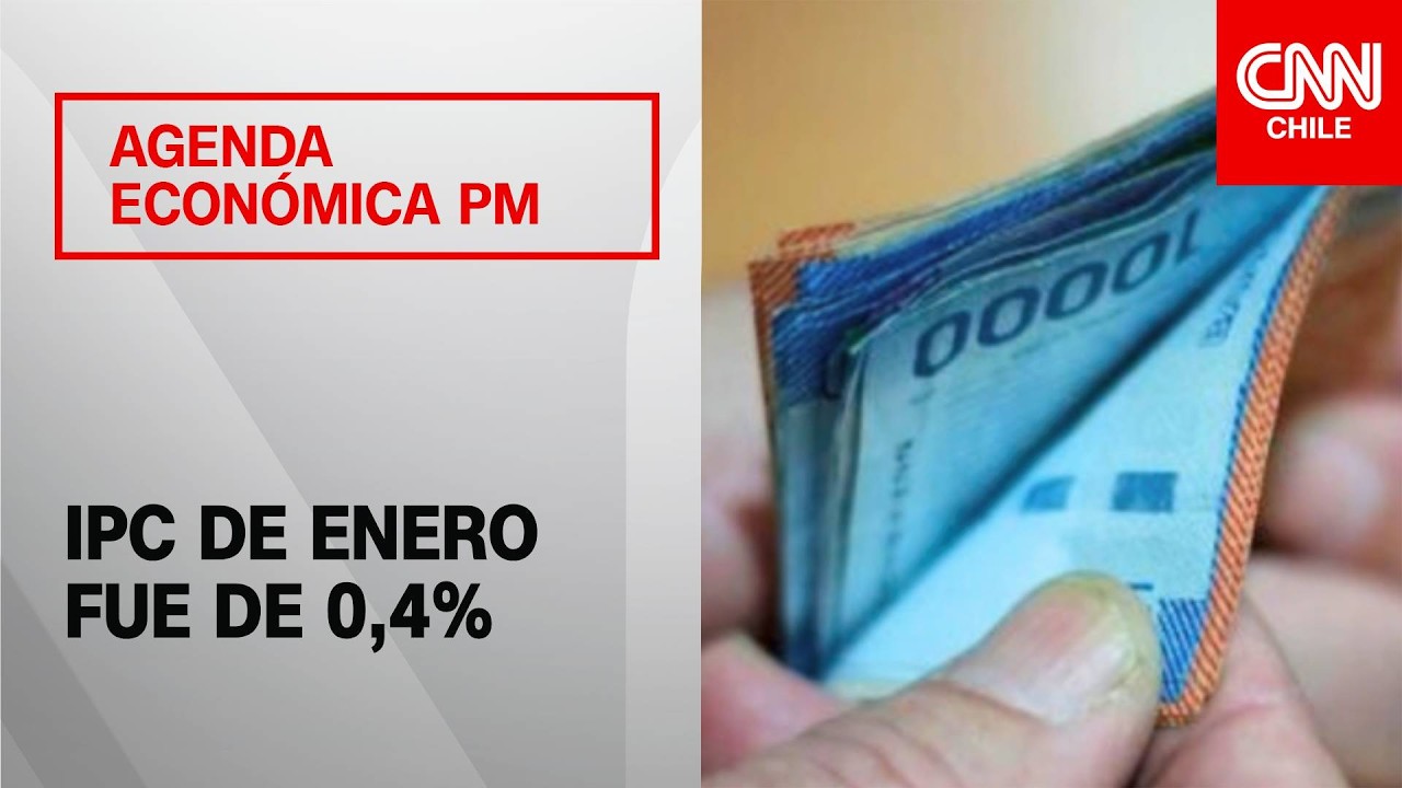Inflación llegó al menor nivel en cinco años: Las razones y consecuencias de la cifra
