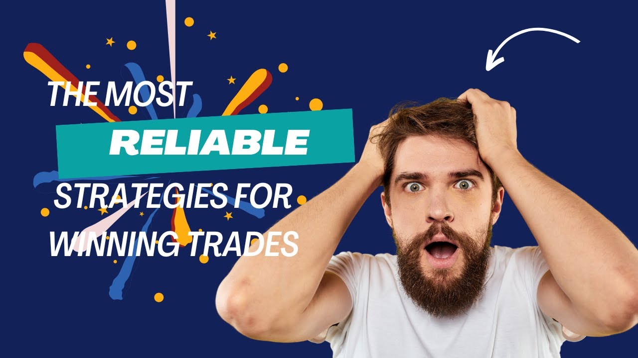 In-Depth Technical Analysis of USD/ZAR | Forex Trading Strategy | Financial Market Analysis