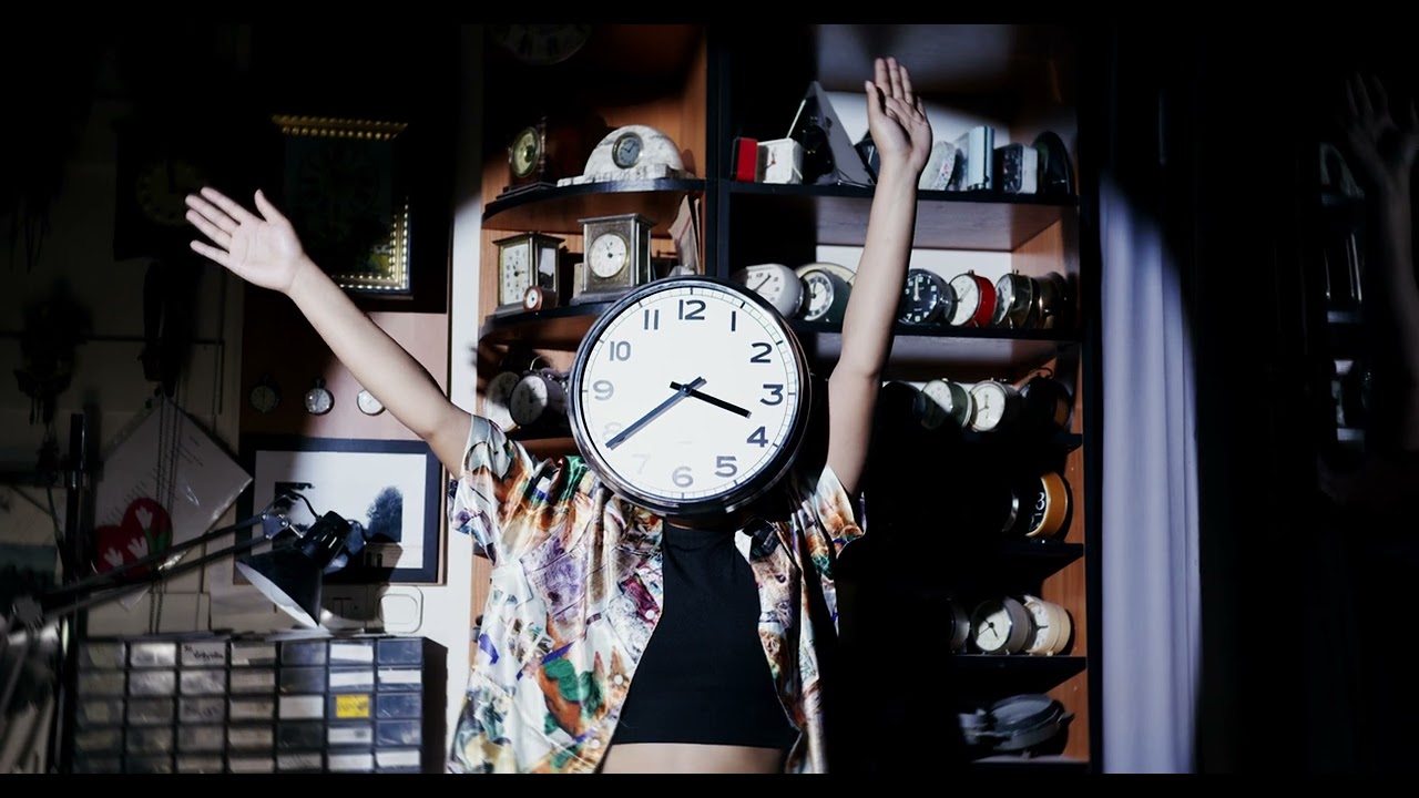 EL TIEMPO UNA RIQUEZA REAL