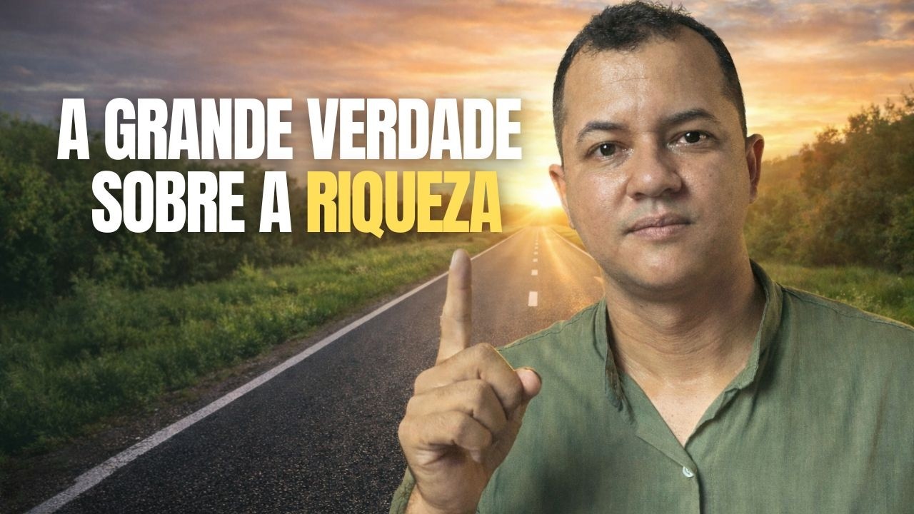Caminhe 1km a mais - Esse é o segredo das pessoas de sucesso.