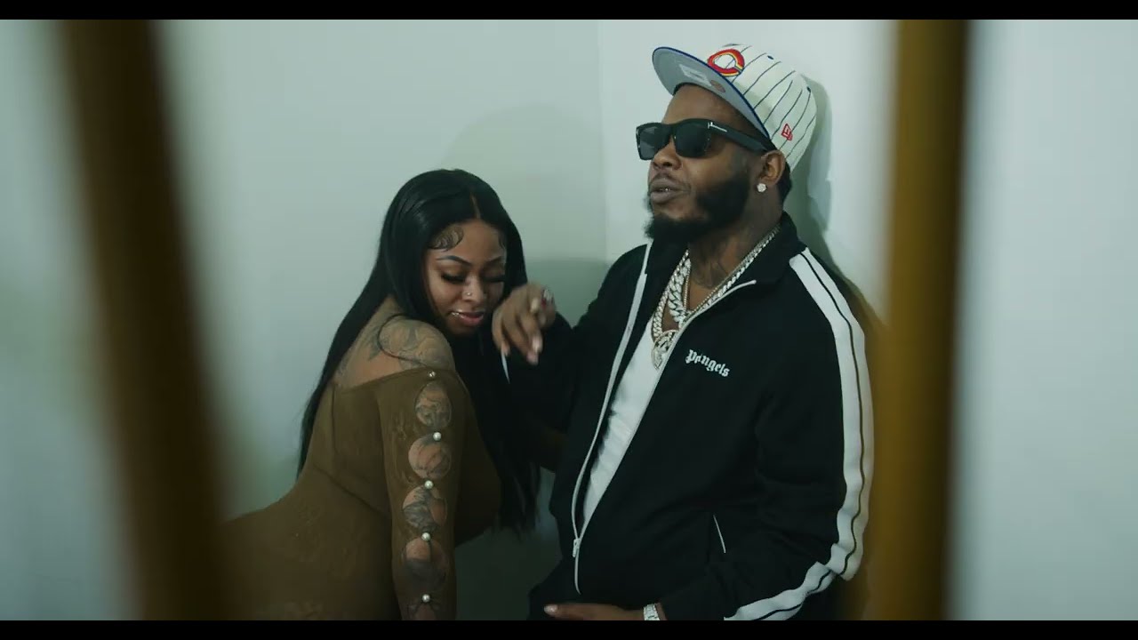 Fatt Macc - 