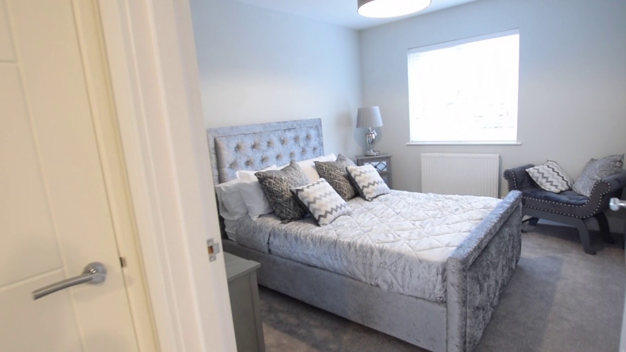 Virtual Viewing Coolreaghs Road Cookstown