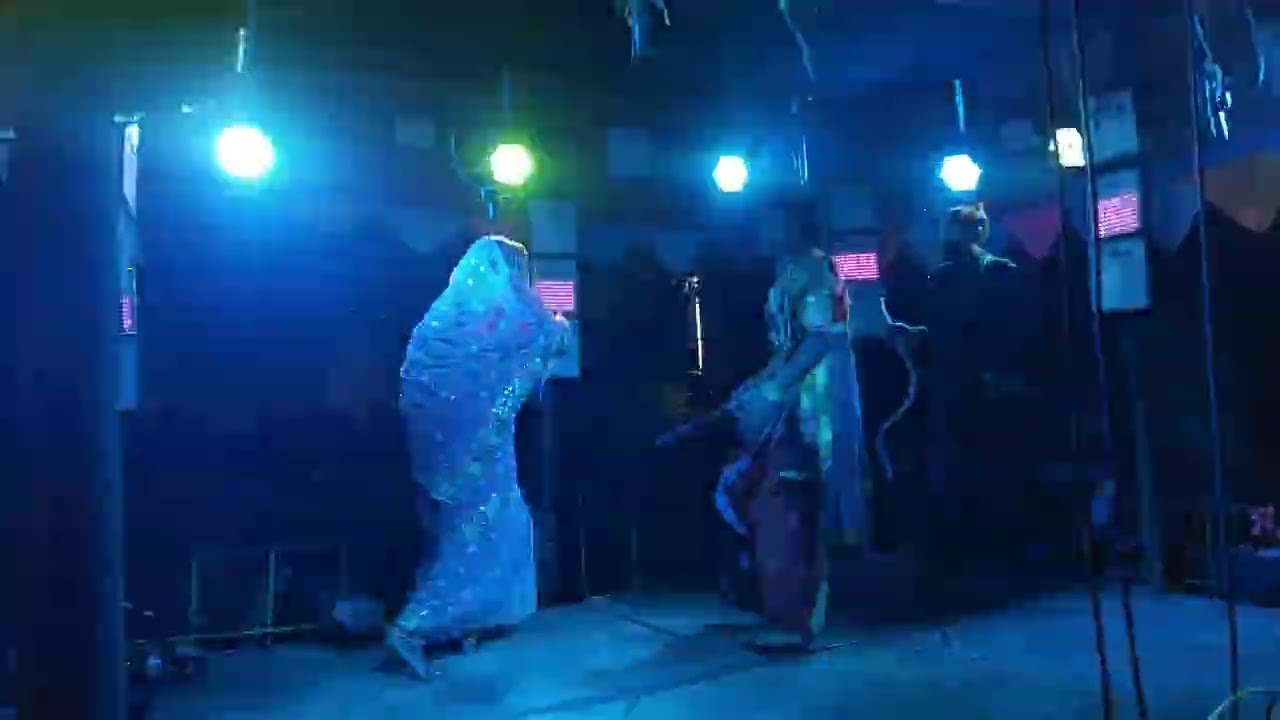Manasa jatra