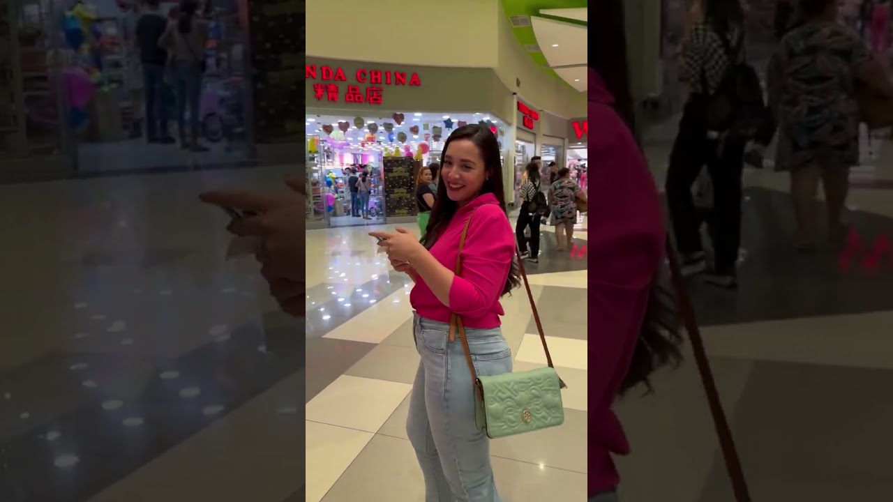 Millonario busca a la Barbie dueña de estas sandalias de princesa