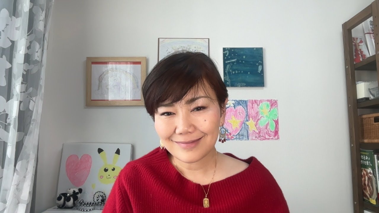 2026.01.24の星読み　【リスタート】牡羊座の月×水瓶座5天体の応援！過去を捨て、直感だけで「新しい未来」へ飛び込む日 ♈️🚀✨