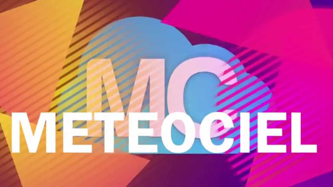 Meteociel Android Version 3 - El Ni&ntilde;o (10/12/14)