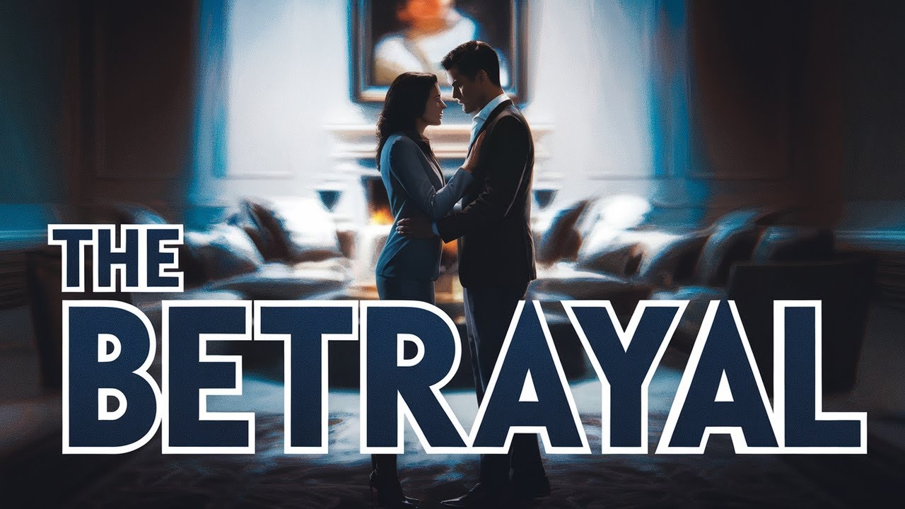 The Unexpected Truth Behind a Cheating Wife