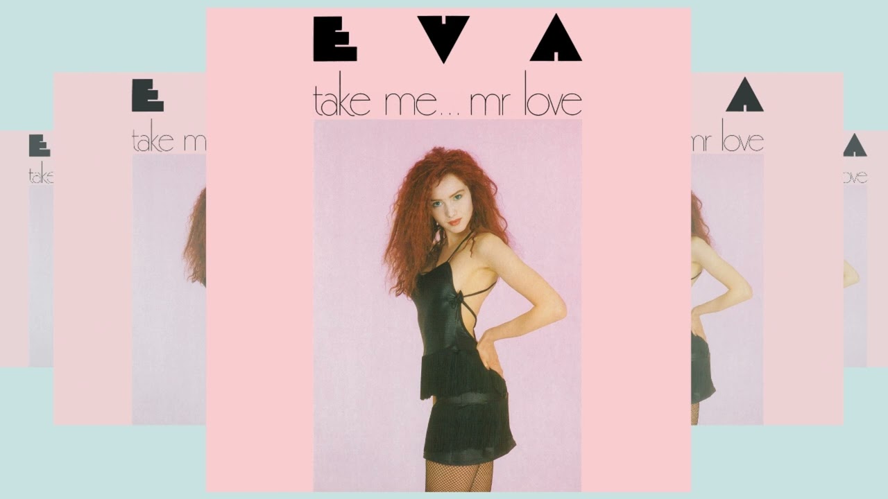 Eva - 