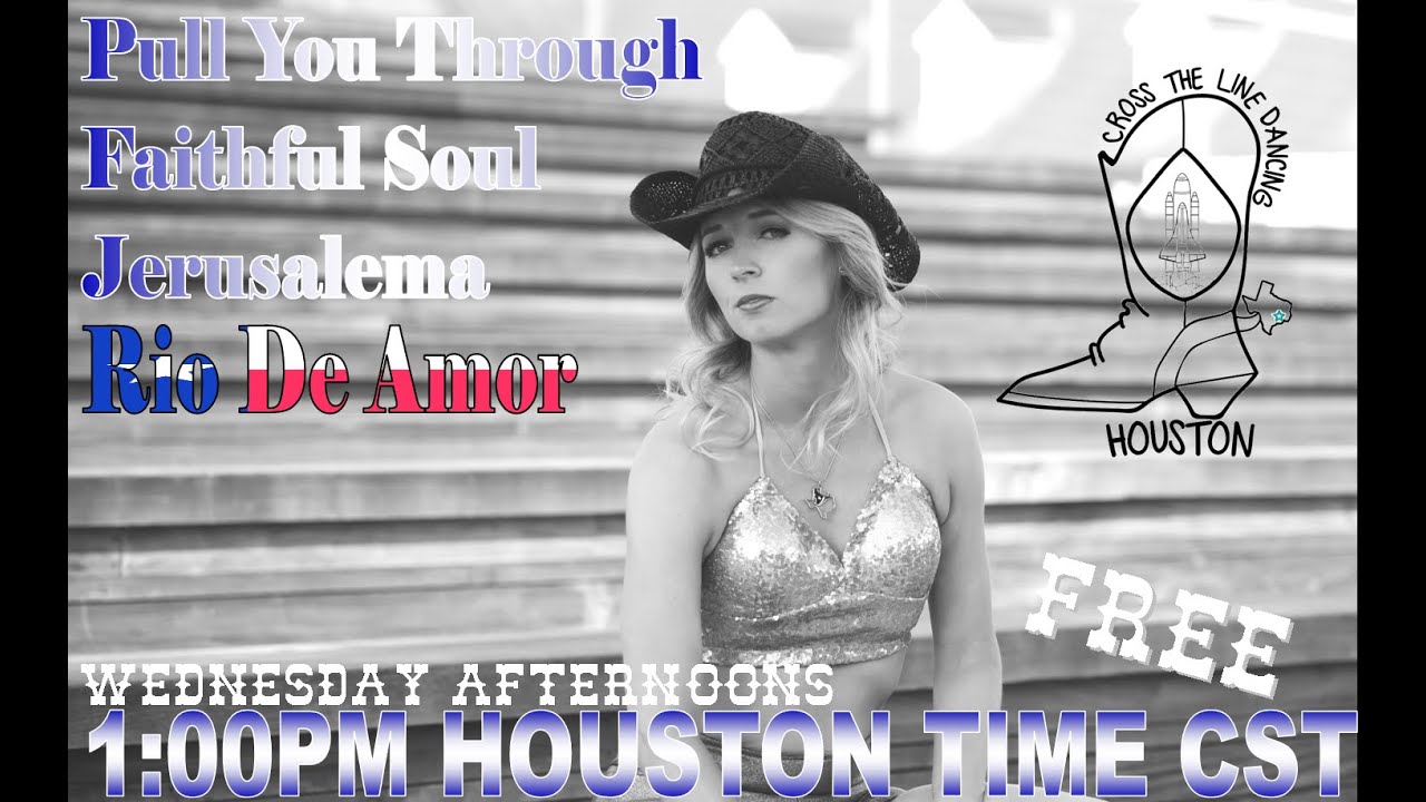 Pull You Through Walk Thru 08262020