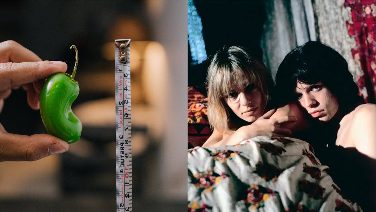 ''MI VIDA CON UN MICRONEPE'' TESTIMONIO