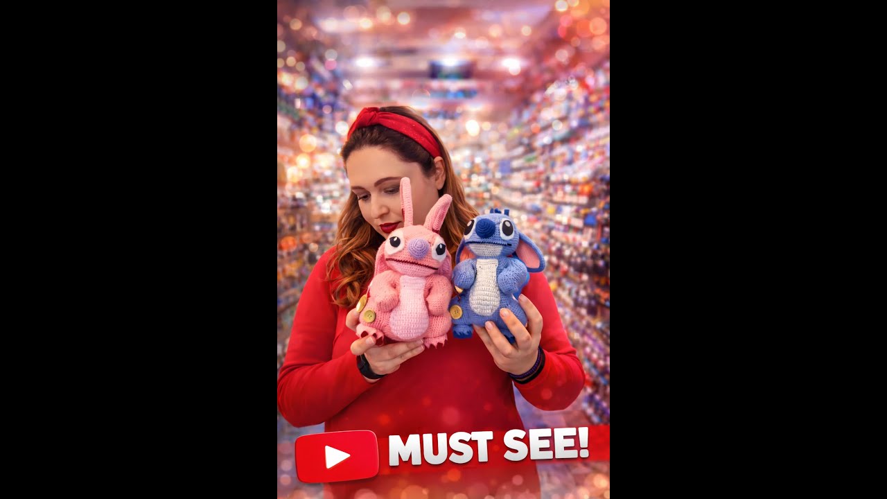 Ένα Live αφιερωμένο στα παιδιά..! Βρεφικά παιδικά κεντήματα και κουκλάκια!  Ligaapola.gr 21-1-26