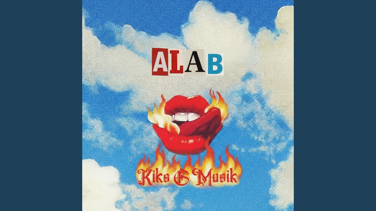 Alab