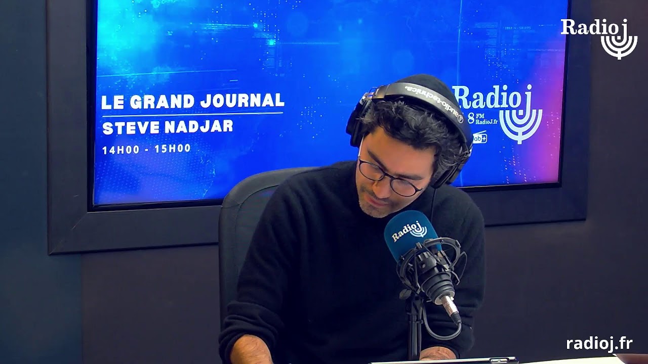 L'Iran pose ses exigences à Trump pour négocier/Netanyahou met en garde Witkoff/Rachel Khan